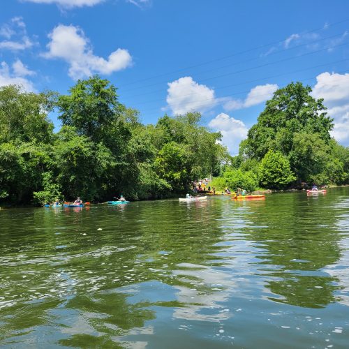 yakking-the-river-2022